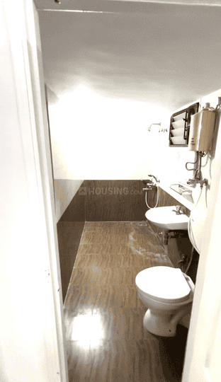 Shankar Sagar More Images 1