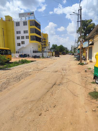 Jakkuru Village Main Image 1