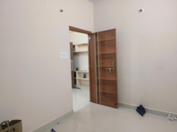 Marthanda nagar Bedroom 1