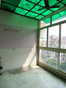 Bedroom One Image of 2500 Sq.ft 4 BHK Apartment / Flat for sale in Sector 18 Dwarka New Delhi for Rs. 38500000