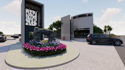 Image of 1799 Sq.ft Residential Plot / Land for sale in Hovika Aqua Vista Residences, Chaksu, Jaipur for Rs. 4980000