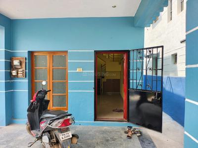 Image of 1350 Sq.ft 3 BHK Duplex for rent in Avalapalli, Hosur for Rs. 25000
