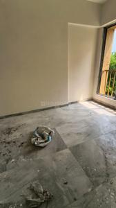 Hall Image of 527 Sq.ft 1 BHK Apartment / Flat for sale in Neral Thane for Rs. 1621000