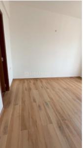 Bedroom Image of 1447 Sq.ft 3 BHK Apartment / Flat for sale in Nambiar Millennia by Nambiar Enterprises Llp, Gopasandra Bengaluru for Rs. 14500000