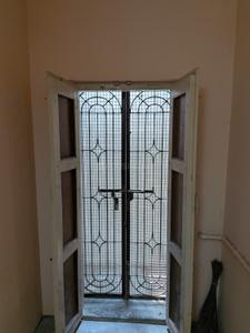 Bedroom Image of 1200 Sq.ft 2 BHK Independent House for rent in Kallakkurichi Town Kallakurichi for Rs. 10000