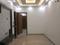 Vikaspuri Luxury Homes Living Room 1