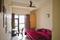 Bedroom Image of LVMR SHAMSHI || PREMIUM PG  in Badah, Kullu