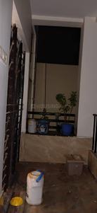 Hall Image of 1200 Sq.ft 2 BHK Apartment / Flat for rent in Manewada Nagpur for Rs. 15000