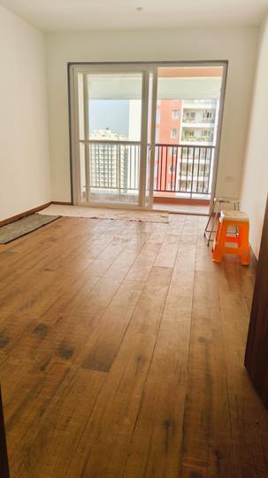 Unique K City Phase 3 Main Image 1