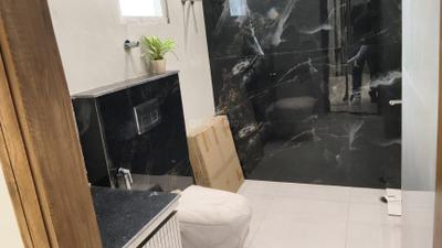 Image of 1622 Sq.ft 3 BHK Apartment / Flat for sale in The Suman Marvelous, Ramgarh Bhudda, Zirakpur for Rs. 8000000