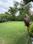 Green City Ghuma Main Image 1