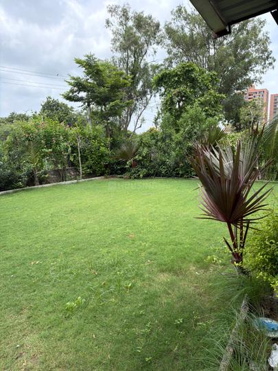Green City Ghuma Main Image 1