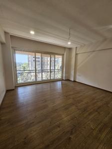 Bedroom Image of 3800 Sq.ft 4 BHK Apartment / Flat for sale in Samraat Signature, Anandvalli Nashik for Rs. 32500000