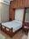 Kakkanad Bedroom 1