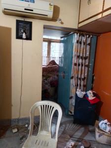 Bedroom Image of 926 Sq.ft 2 BHK Apartment / Flat for sale in Doranda Ranchi for Rs. 4400000