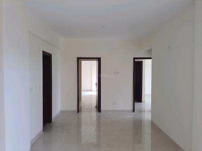 Living Room Image of 1776 Sq.ft 3 BHK Apartment / Flat for sale in Eldeco Acclaim, Sector 2 Sohna for Rs. 16500000