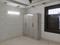 Preet Vihar Bedroom One 2
