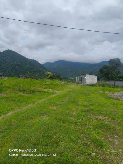 Bhania Wala Main Image 1