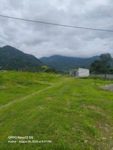 Image of 2205 Sq.ft Residential Plot / Land for sale in Thano, Dehradun for Rs. 12250000