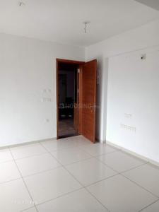 Hall Image of 3375 Sq.ft 4 BHK Apartment / Flat for sale in Gota Ahmedabad for Rs. 16500000