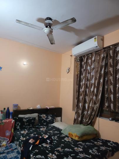 GAJENDRA PROPERTIES Bedroom 1