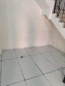 Hall Image of 1250 Sq.ft 2 BHK Independent House for rent in Karamsad Anand for Rs. 12000