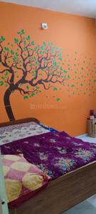Bedroom Image of 2654 Sq.ft 3 BHK Independent House for sale in Purushottam Nagar Anand for Rs. 6000000