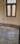 Abhalaya Building Bedroom 2