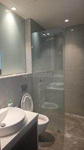 Image of 3100 Sq.ft 3 BHK Apartment / Flat for sale in SRG Marbella Grand, Sector 82, Mohali for Rs. 33000000