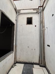 Kitchen Image of 2000 Sq.ft 4 BHK Independent House for sale in Apex Ganga Sagar, Meerut Cantt Meerut for Rs. 13000000