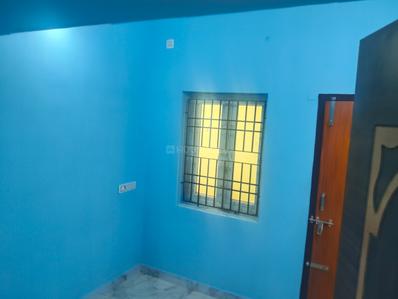 Bedroom Image of 1102 Sq.ft 2 BHK Independent House for sale in Malayambakkam Chennai for Rs. 9100000