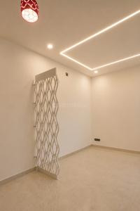 Bedroom Image of 900 Sq.ft 2.5 BHK Independent House for sale in Bawalikalanzri Haridwar for Rs. 4500000