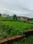 Lingipur More Images 2