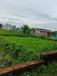 Lingipur More Images 2