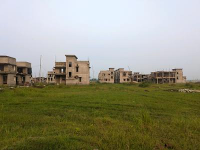 Image of 720 Sq.ft Residential Plot / Land for sale in Swapnabhumi, New Town, Kolkata for Rs. 1800005