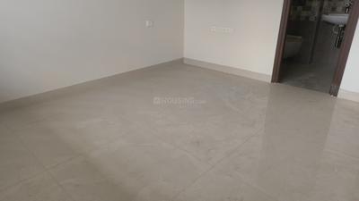 Bedroom Image of 1610 Sq.ft 3 BHK Apartment / Flat for sale in Visalakshi Prakruthi, Kothanur Bengaluru for Rs. 15000000