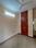 Btm 2nd stage Bedroom 2