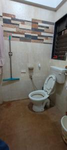 Image of 1110 Sq.ft 2 BHK Apartment / Flat for sale in Arihant Anaika, Taloja, Navi Mumbai for Rs. 6250000