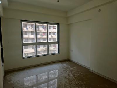 Bedroom Image of 1680 Sq.ft 3 BHK Apartment / Flat for sale in Sunshine Infinity, Matunga East Mumbai for Rs. 60000000