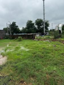 Image of 8600 Sq.ft Residential Plot / Land for sale in Harni, Vadodara for Rs. 68800000