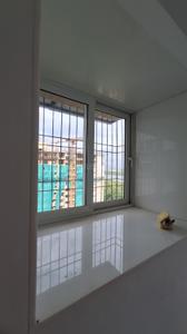 Bedroom Image of 3200 Sq.ft 4 BHK Duplex for sale in Suncity Residency, Belapur CBD Navi Mumbai for Rs. 55000000