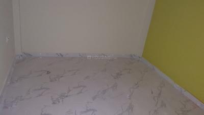 Bedroom Image of 2500 Sq.ft 5 BHK Duplex for sale in Sunderpur Varanasi for Rs. 14000000