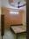 Ashok Nagar Extension, New Ashok Nagar Bedroom 1