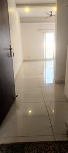 Hall Image of 1250 Sq.ft 2 BHK Builder Floor for rent in Kuthal Gaon Dehradun for Rs. 28000