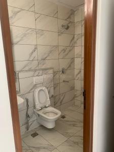 Image of 2095 Sq.ft 3 BHK Apartment / Flat for rent in Conscient Hines Elevate, Sector 59, Gurgaon for Rs. 110500