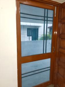 Balcony Image of 1400 Sq.ft 2 BHK Independent House for rent in Vasant Vihar Phase 1 Dehradun for Rs. 35000