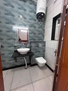 Image of 6000 Sq.ft 8 BHK Builder Floor for sale in Kulhan, Dehradun for Rs. 31000000