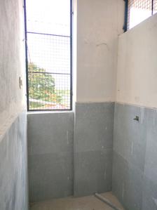 Drying Area Image of 1025 Sq.ft 2 BHK Apartment / Flat for sale in Kadagrahara Bengaluru for Rs. 4900000