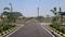 Kalangal Paradise Avenue Main Image 1