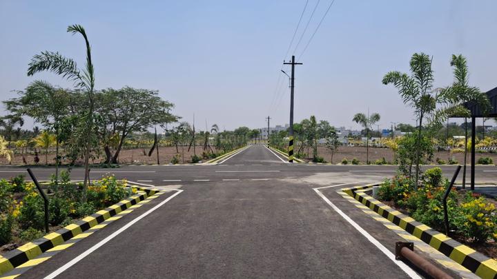 Kalangal Paradise Avenue Main Image 1